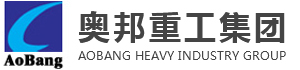 开云手机入口站平台-开云(中国)