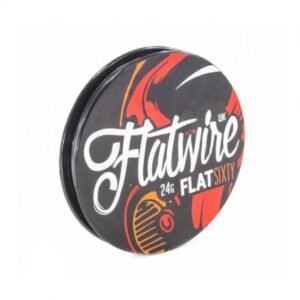 Flatwire UK Flat-Sixty Wire